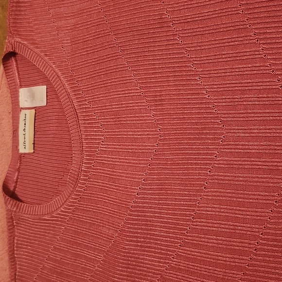 Women's Alfred Dunner Top - Picture 1 of 3